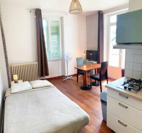 Studio BALCON